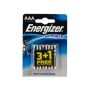 Bateria litowa Energizer FR03 AAA/L92 B4