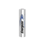 Bateria litowa Energizer FR03 AAA/L92 B4 - 2