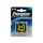 Bateria litowa Energizer FR03 AAA/L92 B4