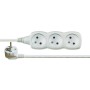 Extension cord 3G 10M P0310