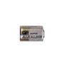 Alkaline battery 11A GP  B5 - 2