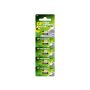 Alkaline battery 11A GP  B5 - 3