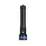 Diving flashlight  XTAR D26 2500 Long SET - 4