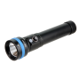 Diving flashlight  XTAR D26 2500 Long SET