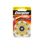 Hearing Aid Battery 10 ENERGIZER