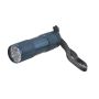 Flashlight 9xLED P3848A EMOS