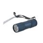 Flashlight 9xLED P3848A EMOS - 2