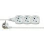 Extension cord 3G 2M P0312