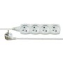 Extension cord 4G 5M P0415