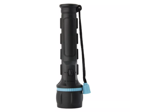 LED Plastic Flashlight P3861 EMOS - 2