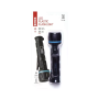 LED Plastic Flashlight P3861 EMOS - 3