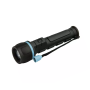 LED Plastic Flashlight P3861 EMOS