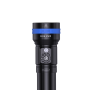 Diving flashlight  XTAR D26 2500 Short - 2