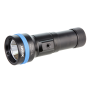 Diving flashlight  XTAR D26 2500 Short - 4