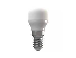 Refrigerator bulb LED E14 1,8W NW Z6913