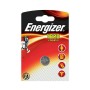 Bateria litowa Energizer CR1620 B1