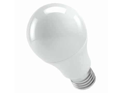 Żarówka EMOS CLS LED E27 19W WW ZQ5183 - 2