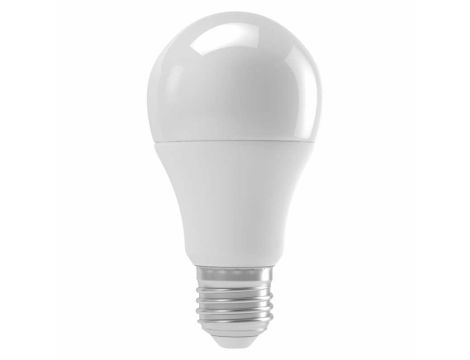 Żarówka EMOS CLS LED E27 19W WW ZQ5183