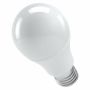 Bulb EMOS CLS LED E27 19W WW ZQ5183 - 2