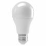 Bulb EMOS CLS LED E27 19W WW ZQ5183