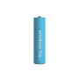 Panasonic Eneloop R03/AAA 550mAh B4 LITE - 5