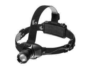 Headlamp Mactronic FLASH FHL0032