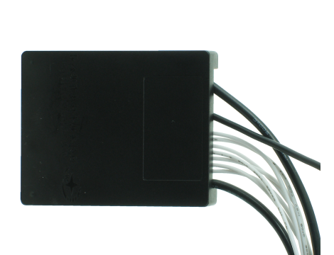 PCM-L07S15-D127 for 25,2V/15A