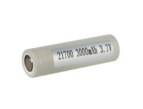 SAMSUNG INR21700-30T 3000mAh Li-ION - 8