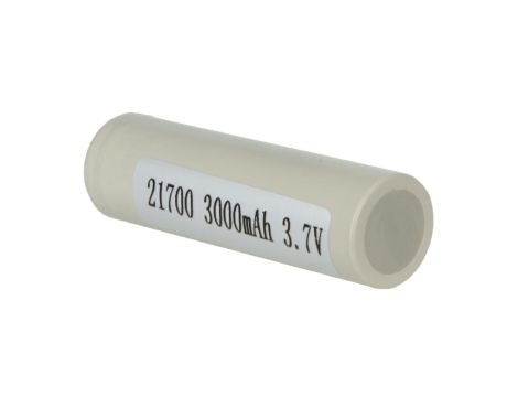 SAMSUNG INR21700-30T 3000mAh Li-ION - 9