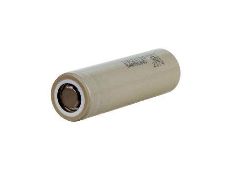 SAMSUNG INR21700-30T 3000mAh Li-ION - 2