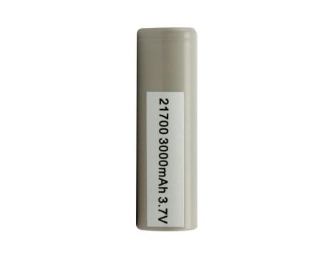 SAMSUNG INR21700-30T 3000mAh Li-ION - 4