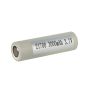 SAMSUNG INR21700-30T 3000mAh Li-ION - 8