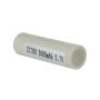 SAMSUNG INR21700-30T 3000mAh Li-ION - 9