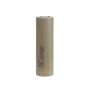 SAMSUNG INR21700-30T 3000mAh Li-ION