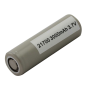 SAMSUNG INR21700-30T 3000mAh Li-ION - 5