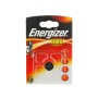 Lithium battery CR1616 ENERGIZER