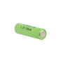 Panasonic N-700AACL 700mAh  AA Ni-CD - 4