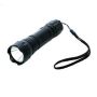 Flashlight aluminum LED  ALPHA-120 MACTRONIC - 2