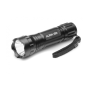 Flashlight aluminum LED  ALPHA-120 MACTRONIC - 3