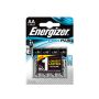 Bateria alk. LR6 ENERGIZER MAX PLUS B4