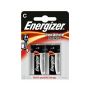 Bateria alk. LR14 ENERGIZER POWER B2 - 2