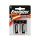 Bateria alk. LR14 ENERGIZER POWER B2