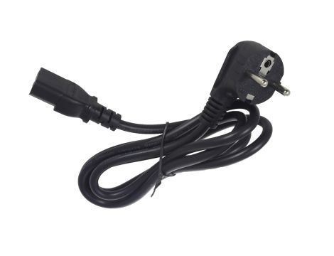 Charger 4SL 14,8V 10A 240W for 4 cells ALUMINIUM - 2