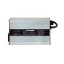 Charger 4SL 14,8V 10A 240W for 4 cells ALUMINIUM - 5