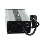 Charger 4SL 14,8V 10A 240W for 4 cells ALUMINIUM - 4