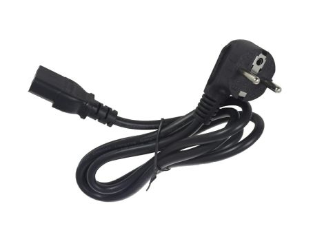 Charger 10SL 36V 4A for Li-ION E-Shine - 4