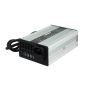 Charger 10SL 36V 4A for Li-ION E-Shine