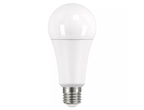 Żarówka EMOS CLASSIC LED E27 ZQ5185 CW