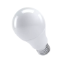 Bulb LED A67 19W E27  ZQ5185 CW - 2