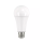 Żarówka EMOS CLASSIC LED E27 ZQ5185 CW